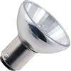 SL 20W 12V BA15d 32° 185 lm CL GBF 6435 QR38