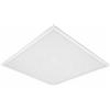 LEDVANCE PANEL LED 600mm 30W 3000K WARM WHITE 230V