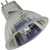 TUNGSRAM 410W 82V GY5.3 FXL