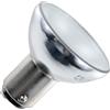 SL Halo Ba15d Reflector R37 38x41 12V 20W Frost 32° (PH alt, GBF 6435FR)