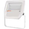LEDVANCE FLOODLIGHT LED 20W 3000K WHITE 230V 2000lm IP65