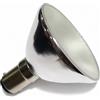 SL Halo Ba15d Reflector R56 58x55 12V 50W Frosted 25° (PH alt, GBK 6439)