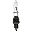 OSRAM 93657 250W 30V E10 FBV lamp.