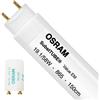 LEDVANCE ST8V-1.5M-19.1W-865-EM