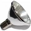 SL Halo Ba15d Reflector R56 58x55 12V 50W Clear 25° (PH alt, GBK 6439)