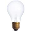 DR. FISCHER DE 240-250V 275W E27 A60x104