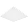 LEDVANCE PANEL 625 40W 3000K DALI 4000lm