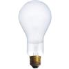 DR. FISCHER DE 500W 230V E27 3200K 81mm P2/1