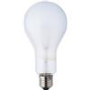 DR. FISCHER DE 500W 240V E27 3200K 81mm P2/1 - 77841409