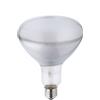 DR. FISCHER DE 240V 500W E27 R125x168 - PF318
