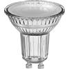 LEDVANCE LV PAR16 5036 4,3W 840 230V GU10 10X1 OSRAM