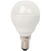 GE LIGHTING 4W - 25W 230V E14 2700K° DIMM 15.000h