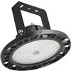 LEDVANCE HIGH BAY GEN 2 95 W 4000 K 90DEG IP65 BK