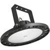 LEDVANCE HIGH BAY GEN 2 165 W 4000 K 70DEG BK IP65