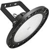 LEDVANCE HIGH BAY LED 200W/4000K 110DEG IP65