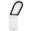 LEDVANCE OUTDOOR FACADE EDGE 12 W 3000 K IP54 S WT