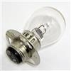 USHIO 15W 6.5V 2.75A P30d - SM-1630