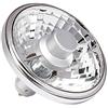 GE LIGHTING CMH35/R111 UVC GX8.5 930 SP10