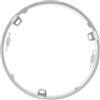 LEDVANCE DL SLIM FRAME DN210 WT LEDV
