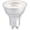 GE LIGHTING 5.5W 220-240V GU10 2700K 35° Dimmable