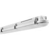 LEDVANCE DAMP PROOF 1200 39 W 6500K IP65 GY