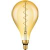 LEDVANCE 1906LEDBGRP 4W 820 230V SFILGD E27 4X1 OSRAM