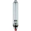 PHILIPS SOX 55W BY22d 1SL/12 Long Life PRO