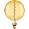 LEDVANCE 1906LEDBGLB 4W 820 230V SFILGD E27 OSRAM