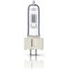 PHILIPS 1200W 230V GX9.5 T29 3000K FWS 480h