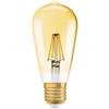 LEDVANCE Vintage 1906 LED 28 W/2000 K E27