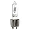 GE LIGHTING HPL 750W 240V G9.5 Long Life 1500h