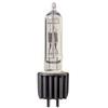 GE LIGHTING HPL 575W-C 115V G9.5