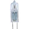 LEDVANCE 64415 S AX 10W 12V G4 40X1 OSRAM