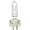 GE LIGHTING 300W 120V GY9.5 CP81 FKW
