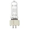 TUNGSRAM 650W 230V GX9.5 CP23/CP67