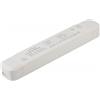 ACTEC 75W 24V PFC - LS 75-24