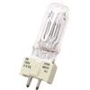 GE LIGHTING 650W 120V GY9,5 FRK CP89