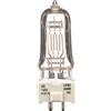 GE LIGHTING FRG CP82 500W GY9,5 120V
