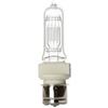 GE LIGHTING 650W 230-240V P28s T13 FKB