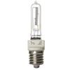 GE LIGHTING 2000W 230-240V E40 CP59 3200K 300H