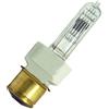 TUNGSRAM 750W 120V P28s-24 3200K 250h BTN