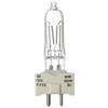 GE LIGHTING 2000W 120V E40 BWF