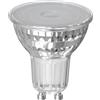 LEDVANCE LV PAR16 80 120 6,9W 830 230V GU10 10X1 OSRAM