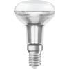 LEDVANCE 3.3-40W 220-240V E14 827 36° 210lm PARATHOM R50 ND