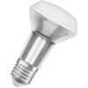 LEDVANCE 5.9-60W 220-240V E27 927 36° 345lm PARATHOM R63 D