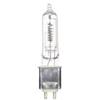 GE LIGHTING 1000W 120V G9.5 FEL