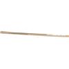 LEDVANCE LN COMP BATTEN 1500 25W 4000K LEDV