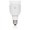 SYLVANIA LIFX 0.2-17W 100-240V E27 2700-8000K 40000h