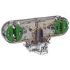 STUCCHI Lampholder 908/S-TR G5 2A-500V T130