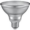 LEDVANCE 10.5-75W 220-240V E27 827 36° 633lm PRATHOM LED PAR30 D